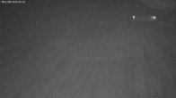 Archived image Webcam Teufelsberg Peak 01:00
