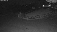 Archived image Webcam Teufelsberg Peak 03:00