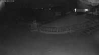 Archiv Foto Webcam Harrachov: Teufelsberg Gipfel 21:00
