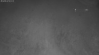 Archived image Webcam Teufelsberg Peak 03:00