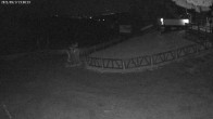 Archived image Webcam Teufelsberg Peak 23:00
