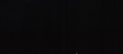 Archiv Foto Webcam Panoramakamera am Rathaus Garmisch 05:00