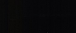 Archived image Webcam View Garmisch cityhall 05:00