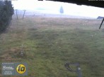 Archiv Foto Webcam Blick auf das Skigebiet Stollenbach 11:00
