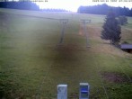 Archived image Webcam Winkellift - Muggenbrunn 06:00
