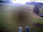 Archiv Foto Webcam Winkellift in Muggenbrunn 09:00