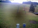 Archiv Foto Webcam Winkellift in Muggenbrunn 11:00