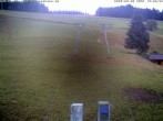 Archiv Foto Webcam Winkellift in Muggenbrunn 13:00