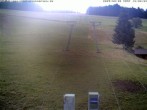 Archiv Foto Webcam Winkellift in Muggenbrunn 17:00