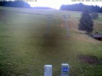 Archiv Foto Webcam Winkellift in Muggenbrunn 07:00