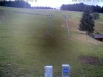 Archiv Foto Webcam Winkellift in Muggenbrunn 09:00