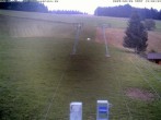 Archived image Webcam Winkellift - Muggenbrunn 11:00