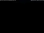 Archived image Webcam Winkellift - Muggenbrunn 05:00