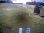 Archived image Webcam Winkellift - Muggenbrunn 11:00