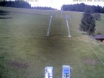 Archived image Webcam Winkellift - Muggenbrunn 13:00