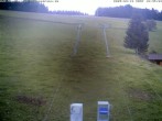 Archiv Foto Webcam Winkellift in Muggenbrunn 17:00