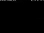Archiv Foto Webcam Winkellift in Muggenbrunn 05:00