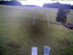 Archiv Foto Webcam Winkellift in Muggenbrunn 07:00