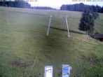 Archiv Foto Webcam Winkellift in Muggenbrunn 08:00