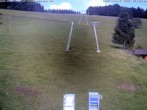 Archived image Webcam Winkellift - Muggenbrunn 11:00