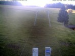 Archived image Webcam Winkellift - Muggenbrunn 17:00