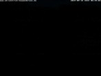 Archived image Webcam Winkellift - Muggenbrunn 05:00