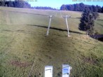 Archived image Webcam Winkellift - Muggenbrunn 07:00