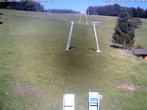 Archived image Webcam Winkellift - Muggenbrunn 11:00