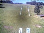 Archiv Foto Webcam Winkellift in Muggenbrunn 13:00
