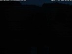 Archiv Foto Webcam Winkellift in Muggenbrunn 05:00