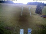 Archiv Foto Webcam Winkellift in Muggenbrunn 06:00
