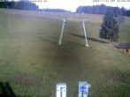 Archiv Foto Webcam Winkellift in Muggenbrunn 07:00
