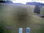 Archiv Foto Webcam Winkellift in Muggenbrunn 11:00