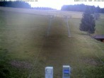 Archiv Foto Webcam Winkellift in Muggenbrunn 13:00