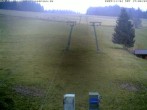 Archiv Foto Webcam Winkellift in Muggenbrunn 15:00