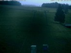 Archiv Foto Webcam Winkellift in Muggenbrunn 06:00