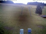 Archived image Webcam Winkellift - Muggenbrunn 15:00