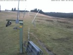 Archived image Webcam Wasenlift - Muggenbrunn Ski Resort 06:00
