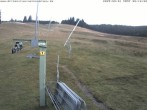 Archived image Webcam Wasenlift - Muggenbrunn Ski Resort 07:00