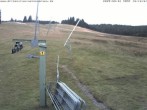 Archived image Webcam Wasenlift - Muggenbrunn Ski Resort 09:00