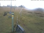 Archiv Foto Webcam Wasenlift Muggenbrunn 11:00