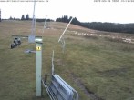 Archiv Foto Webcam Wasenlift Muggenbrunn 13:00