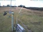 Archiv Foto Webcam Wasenlift Muggenbrunn 17:00