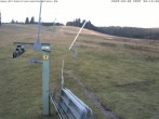 Archiv Foto Webcam Wasenlift Muggenbrunn 19:00