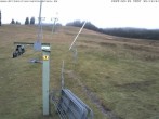 Archiv Foto Webcam Wasenlift Muggenbrunn 05:00