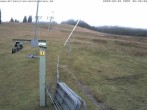Archiv Foto Webcam Wasenlift Muggenbrunn 06:00