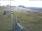 Archived image Webcam Wasenlift - Muggenbrunn Ski Resort 05:00