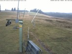 Archived image Webcam Wasenlift - Muggenbrunn Ski Resort 06:00