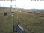 Archived image Webcam Wasenlift - Muggenbrunn Ski Resort 07:00