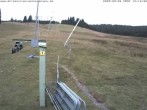 Archived image Webcam Wasenlift - Muggenbrunn Ski Resort 13:00